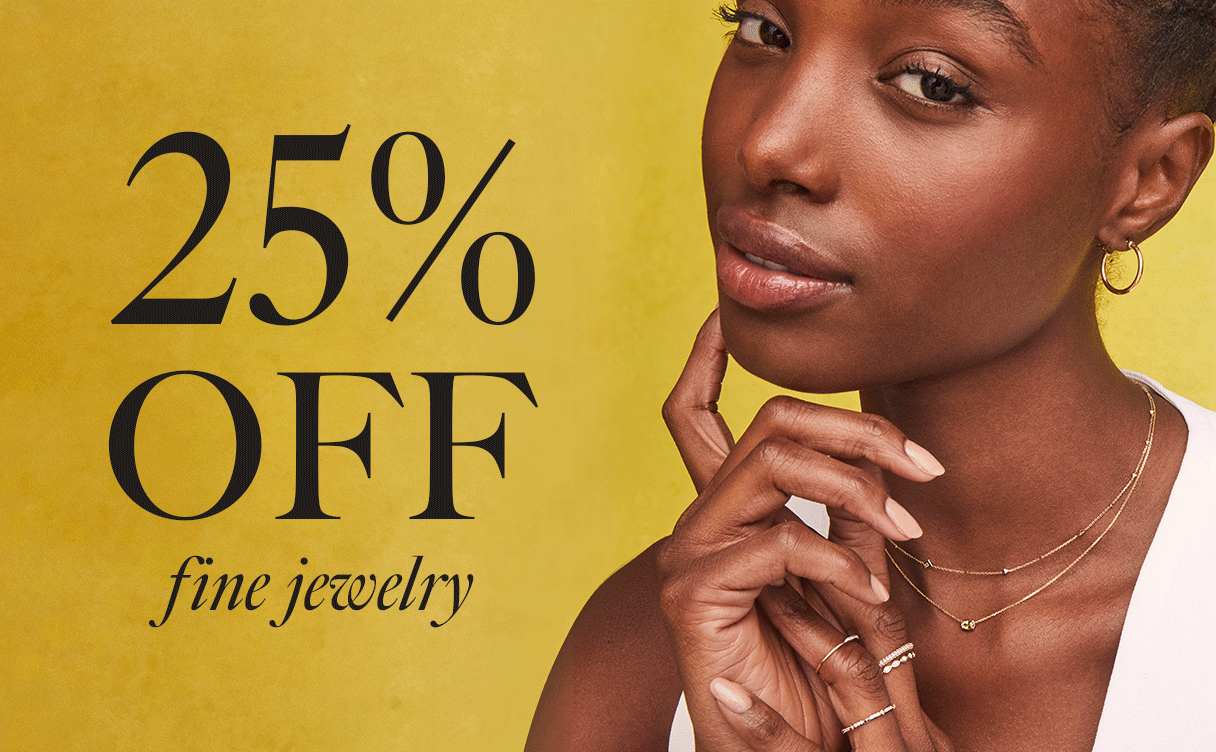 Kendra scott fine jewelry sale store